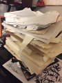 MooseReadingBooks (1)